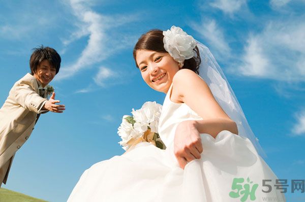 什么樣的女人不適合做老婆？什么樣的女人不適合結(jié)婚？