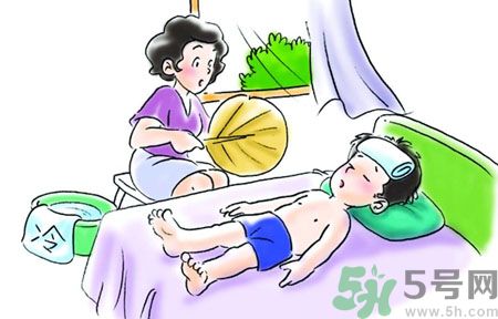 中暑了怎么辦？中暑怎么恢復(fù)得快？