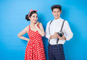 婚外情會有什么后果？婚外情的后果是什么？