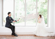 什么樣的男人能嫁？和什么樣的男人結(jié)婚最好？