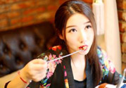青春期女生吃很多是怎么回事？青春期女生很能吃怎么辦？
