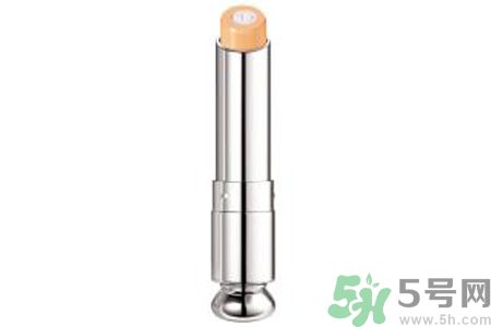 Dior瞬效美肌遮瑕膏怎么樣？Dior瞬效美肌遮瑕膏好用嗎？