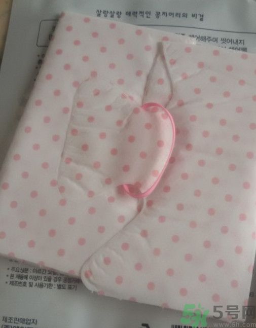 apieu韓國的什么牌子？apieu是什么牌子？
