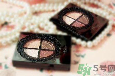 visee眼影怎么樣？visee眼影推薦
