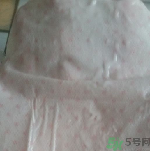 apieu韓國的什么牌子？apieu是什么牌子？