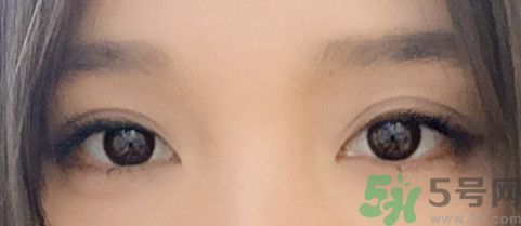 apieu韓國的什么牌子？apieu是什么牌子？