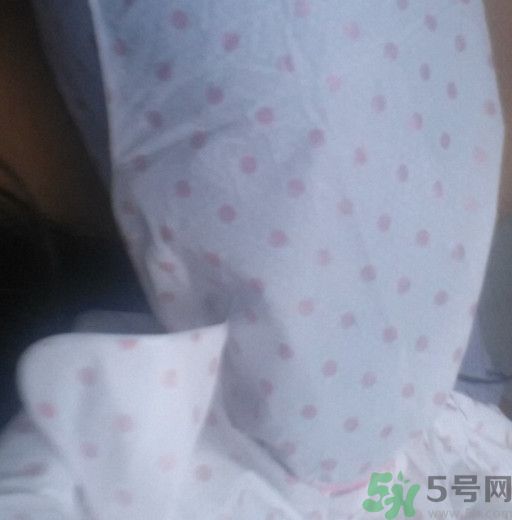apieu韓國的什么牌子？apieu是什么牌子？