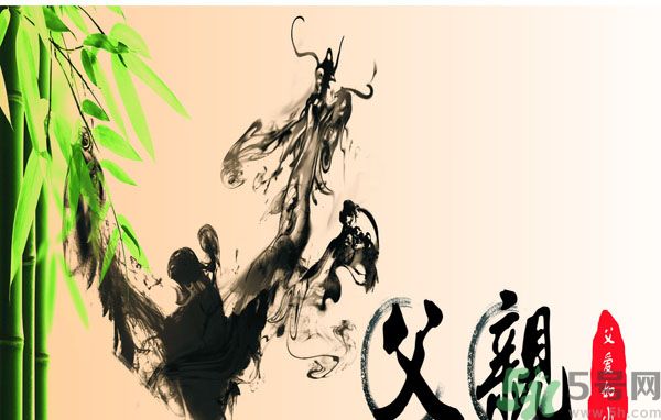 父親節(jié)給爸爸買(mǎi)什么禮物好？父親節(jié)送什么禮物給爸爸？