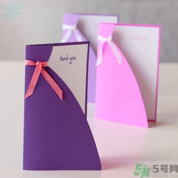 怎么自己動手制作父親節(jié)禮物？父親節(jié)自制禮物