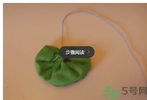 怎么自己動手制作父親節(jié)禮物？父親節(jié)自制禮物