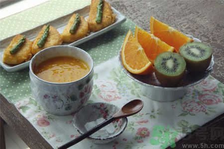 父親節(jié)給爸爸做什么菜好？父親節(jié)做什么菜給爸爸吃？