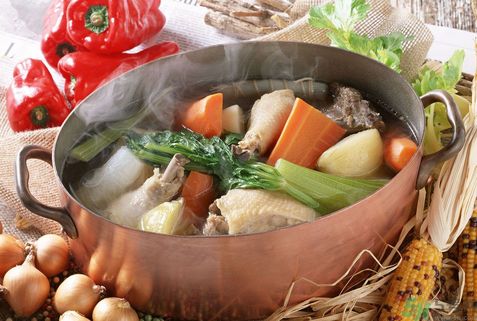 父親節(jié)給爸爸做什么菜好？父親節(jié)做什么菜給爸爸吃？