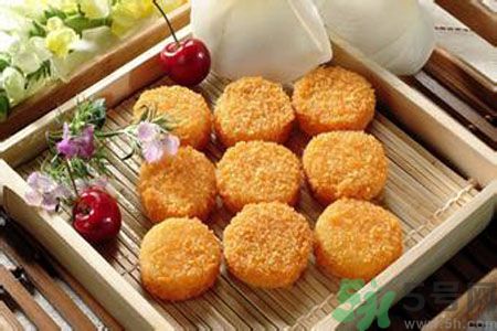 父親節(jié)給爸爸做什么菜好？父親節(jié)做什么菜給爸爸吃？