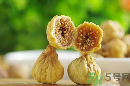 無花果是發(fā)物嗎？無花果樹不是發(fā)物？