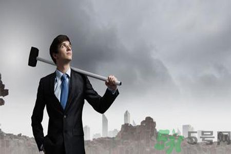 男人也會(huì)懷孕嗎？男人懷孕的現(xiàn)象有哪些？