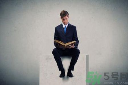 男人也會(huì)懷孕嗎？男人懷孕的現(xiàn)象有哪些？