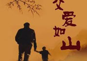 父親節(jié)給爸爸買什么禮物好？父親節(jié)送什么禮物給爸爸？
