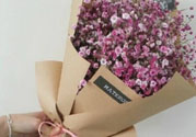 父親節(jié)送什么花好？父親節(jié)送什么花？