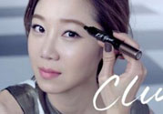 CLIO珂莉奧是什么牌子？CLIO珂莉奧中國官網(wǎng)