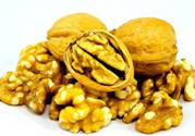 孕婦可以吃核桃嗎?孕婦吃核桃對(duì)胎兒有什么好處