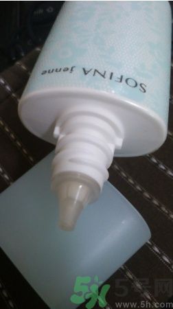 sofina蘇菲娜防曬霜要卸妝嗎？sofina防曬區(qū)別有哪幾種