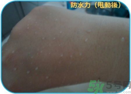 sofina蘇菲娜防曬霜要卸妝嗎？sofina防曬區(qū)別有哪幾種