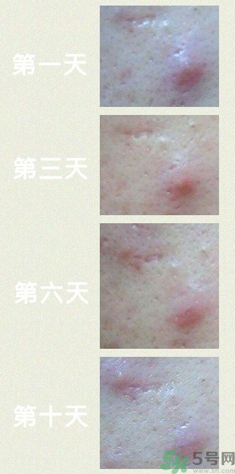AZZEEN芝研女優(yōu)水怎么樣？好用嗎