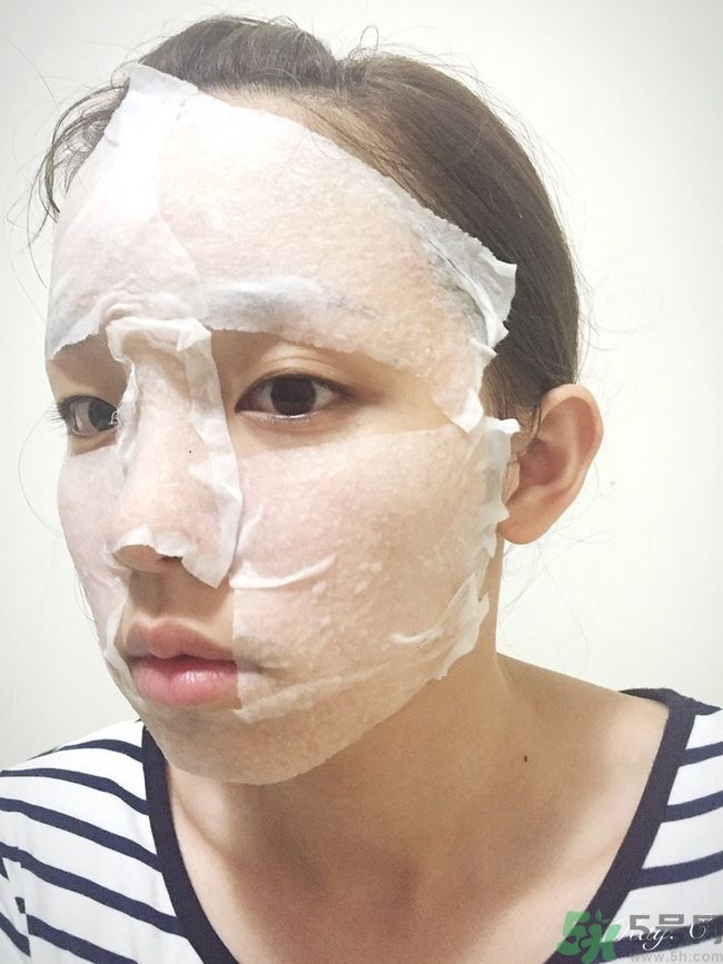 AZZEEN芝研女優(yōu)水怎么樣？好用嗎