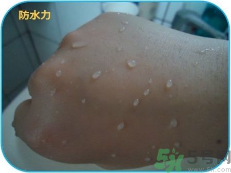 sofina蘇菲娜防曬霜要卸妝嗎？sofina防曬區(qū)別有哪幾種