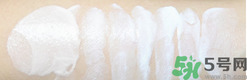 sofina蘇菲娜防曬霜要卸妝嗎？sofina防曬區(qū)別有哪幾種
