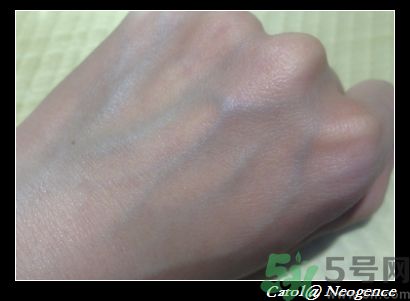 霓凈思適合什么年齡段？Neogence是什么化妝品牌子？