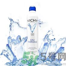 vichy是什么牌子價(jià)位的？微姿是哪個(gè)國家的品牌？