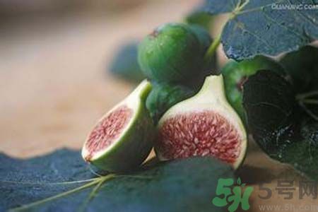 吃無花果干會上火嗎？吃無花果干上火了怎么辦？