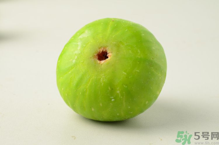 吃無(wú)花果干會(huì)長(zhǎng)胖嗎？怎樣吃無(wú)花果干不會(huì)長(zhǎng)胖？