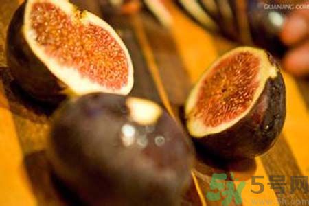 吃無(wú)花果干會(huì)長(zhǎng)胖嗎？怎樣吃無(wú)花果干不會(huì)長(zhǎng)胖？