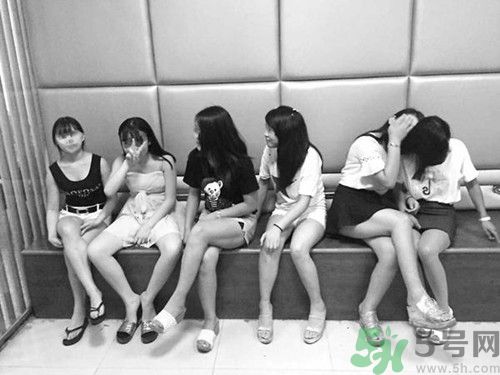 15歲女孩可以生孩子嗎？15歲生孩子會怎樣