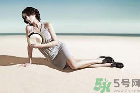 女朋友不喜歡做愛(ài)是怎么回事？女性拒絕做愛(ài)的原因