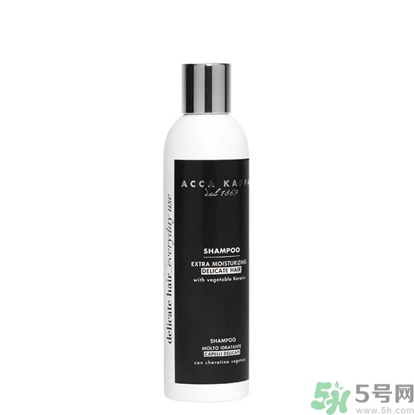 acca kappa官網(wǎng)地址 acca kappa是什么牌子？