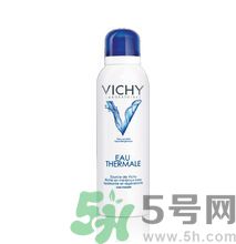 vichy是什么牌子價(jià)位的？微姿是哪個(gè)國家的品牌？