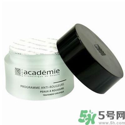 愛琪美產(chǎn)品怎么樣？愛琪美的東西怎么樣？