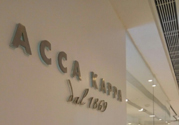 acca kappa梳子怎么樣？acca kappa白麝香香水怎么樣