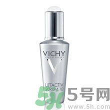 vichy是什么牌子價(jià)位的？微姿是哪個(gè)國家的品牌？