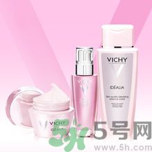 vichy是什么牌子價(jià)位的？微姿是哪個(gè)國家的品牌？