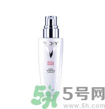 vichy是什么牌子價(jià)位的？微姿是哪個(gè)國家的品牌？