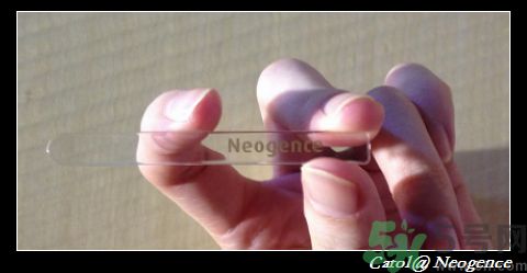 霓凈思適合什么年齡段？Neogence是什么化妝品牌子？
