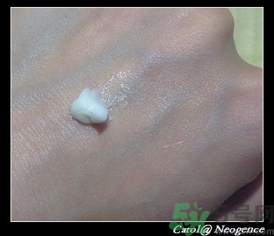 霓凈思適合什么年齡段？Neogence是什么化妝品牌子？