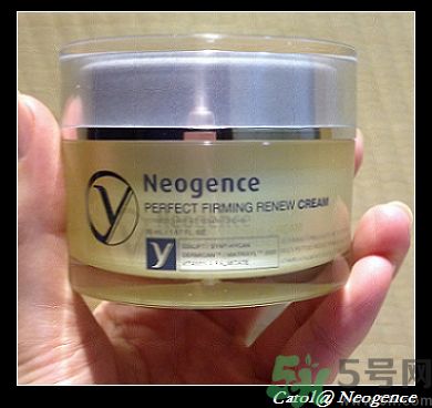 霓凈思適合什么年齡段？Neogence是什么化妝品牌子？