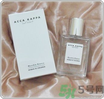 acca kappa官網(wǎng)地址 acca kappa是什么牌子？