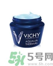 vichy是什么牌子價(jià)位的？微姿是哪個(gè)國家的品牌？