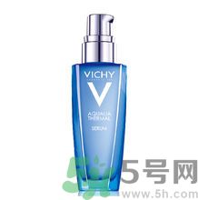 vichy是什么牌子價(jià)位的？微姿是哪個(gè)國家的品牌？